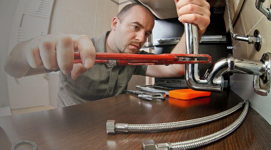 Professional Tankless Water Heater Installation in Cecil, AR